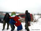 Файл=IMG_3242.jpg
Объём=105KB
Размеры=800x600
Дата=Фев 14, 2010 IMG_3242.jpg