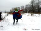 Файл=IMG_3243.jpg
Объём=121KB
Размеры=800x600
Дата=Фев 14, 2010 IMG_3243.jpg