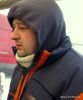 Файл=IMG_3272.jpg
Объём=106KB
Размеры=668x800
Дата=Фев 14, 2010 IMG_3272.jpg