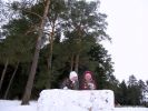 Файл=IMG_3303.jpg
Объём=150KB
Размеры=800x600
Дата=Фев 14, 2010 IMG_3303.jpg