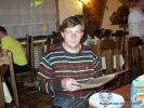 IMG_3346.jpg