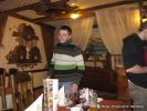 IMG_3347.jpg