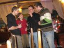 IMG_3348.jpg