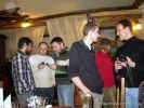 IMG_3350.jpg