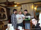 IMG_3351.jpg