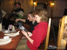 Файл=IMG_3354.jpg
Объём=125KB
Размеры=800x600
Дата=Март 28, 2010 IMG_3354.jpg