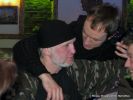 Файл=IMG_3395.jpg
Объём=236KB
Размеры=800x600
Дата=Март 28, 2010 IMG_3395.jpg