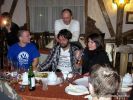 Файл=IMG_3403.jpg
Объём=326KB
Размеры=800x600
Дата=Март 28, 2010 IMG_3403.jpg