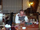 Файл=IMG_3406.jpg
Объём=137KB
Размеры=800x600
Дата=Март 28, 2010 IMG_3406.jpg