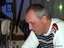 IMG_3407.jpg