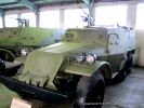 Файл=IMG_4527.JPG
Объём=78KB
Размеры=640x480
Дата=Окт 16, 2010 IMG_4527.JPG