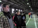 Файл=IMG_4550.JPG
Объём=88KB
Размеры=640x480
Дата=Окт 16, 2010 IMG_4550.JPG