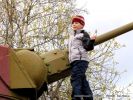 Файл=IMG_4559.JPG
Объём=139KB
Размеры=640x480
Дата=Окт 16, 2010 IMG_4559.JPG