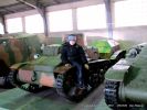 Файл=IMG_4576.JPG
Объём=85KB
Размеры=640x480
Дата=Окт 16, 2010 IMG_4576.JPG