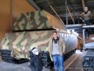 Файл=IMG_4595.JPG
Объём=89KB
Размеры=640x480
Дата=Окт 16, 2010 IMG_4595.JPG