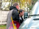 Файл=IMG_4616.JPG
Объём=105KB
Размеры=640x480
Дата=Окт 16, 2010 IMG_4616.JPG