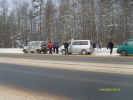 Файл=S7300689.jpg
Объём=122KB
Размеры=640x480
Дата=Фев 15, 2010 S7300689.jpg