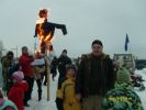 Файл=S7300692.jpg
Объём=73KB
Размеры=640x480
Дата=Фев 15, 2010 S7300692.jpg