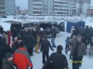 Файл=S7300696.jpg
Объём=100KB
Размеры=640x480
Дата=Фев 15, 2010 S7300696.jpg