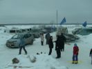 Файл=S7300700.jpg
Объём=69KB
Размеры=640x480
Дата=Фев 15, 2010 S7300700.jpg