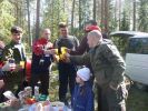 Файл=Ну_за_прибытие.jpg
Объём=78KB
Размеры=800x600
Дата=Май 10, 2009 Ну_за_прибытие.jpg