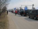 Файл=IMG_0273.JPG
Объём=64KB
Размеры=640x480
Дата=Апр 19, 2010 IMG_0273.JPG