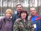 Файл=IMG_0309.JPG
Объём=113KB
Размеры=640x480
Дата=Апр 19, 2010 IMG_0309.JPG