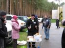 Файл=IMG_0696.JPG
Объём=87KB
Размеры=640x480
Дата=Окт 25, 2010 IMG_0696.JPG
