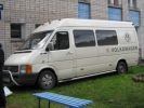 Файл=IMG_0701.JPG
Объём=83KB
Размеры=640x480
Дата=Окт 25, 2010 IMG_0701.JPG