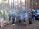Файл=IMG_0703.JPG
Объём=90KB
Размеры=640x480
Дата=Окт 25, 2010 IMG_0703.JPG