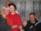 Файл=IMG_0778.JPG
Объём=80KB
Размеры=640x480
Дата=Окт 25, 2010 IMG_0778.JPG