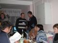 Файл=IMG_0996.JPG
Объём=8KB
Размеры=120x90
Дата=Дек 24, 2010 IMG_0996.JPG