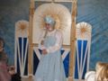 Файл=IMG_1035.JPG
Объём=8KB
Размеры=120x90
Дата=Дек 24, 2010 IMG_1035.JPG