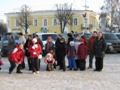 Файл=IMG_1069.JPG
Объём=9KB
Размеры=120x90
Дата=Дек 24, 2010 IMG_1069.JPG