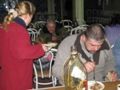 Файл=IMG_1098.JPG
Объём=9KB
Размеры=120x90
Дата=Дек 24, 2010 IMG_1098.JPG