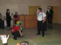 Файл=IMG_1126.JPG
Объём=7KB
Размеры=120x90
Дата=Дек 24, 2010 IMG_1126.JPG