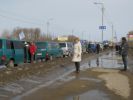 Файл=IMG_1408.JPG
Объём=64KB
Размеры=640x480
Дата=Апр 07, 2011 IMG_1408.JPG