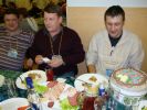 Файл=32.JPG
Объём=155KB
Размеры=640x480
Дата=Нояб 23, 2009 32.JPG