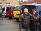 Файл=6.JPG
Объём=145KB
Размеры=640x480
Дата=Нояб 23, 2009 6.JPG