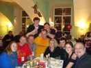 Файл=DSC01164_.JPG
Объём=145KB
Размеры=640x480
Дата=Дек 10, 2009 DSC01164_.JPG