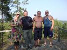 Файл=DSC06215.JPG
Объём=323KB
Размеры=1024x768
Дата=Авг 14, 2010 DSC06215.JPG