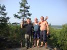 Файл=DSC06219.JPG
Объём=321KB
Размеры=1024x768
Дата=Авг 14, 2010 DSC06219.JPG