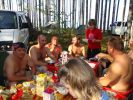 Файл=DSC06263.JPG
Объём=336KB
Размеры=1024x768
Дата=Авг 14, 2010 DSC06263.JPG