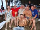 Файл=DSC06320.JPG
Объём=316KB
Размеры=1024x768
Дата=Авг 14, 2010 DSC06320.JPG