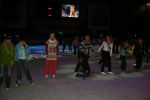 Файл=DSCN9513.JPG
Объём=115KB
Размеры=1296x864
Дата=Янв 02, 2011 DSCN9513.JPG