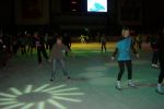 Файл=DSCN9517.JPG
Объём=116KB
Размеры=1296x864
Дата=Янв 02, 2011 DSCN9517.JPG