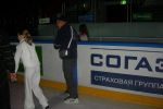 Файл=DSCN9525.JPG
Объём=98KB
Размеры=1296x864
Дата=Янв 02, 2011 DSCN9525.JPG