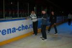 Файл=DSCN9533.JPG
Объём=114KB
Размеры=1296x864
Дата=Янв 02, 2011 DSCN9533.JPG