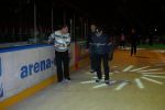Файл=DSCN9534.JPG
Объём=115KB
Размеры=1296x864
Дата=Янв 02, 2011 DSCN9534.JPG