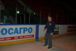 Файл=DSCN9536.JPG
Объём=92KB
Размеры=1296x864
Дата=Янв 02, 2011 DSCN9536.JPG